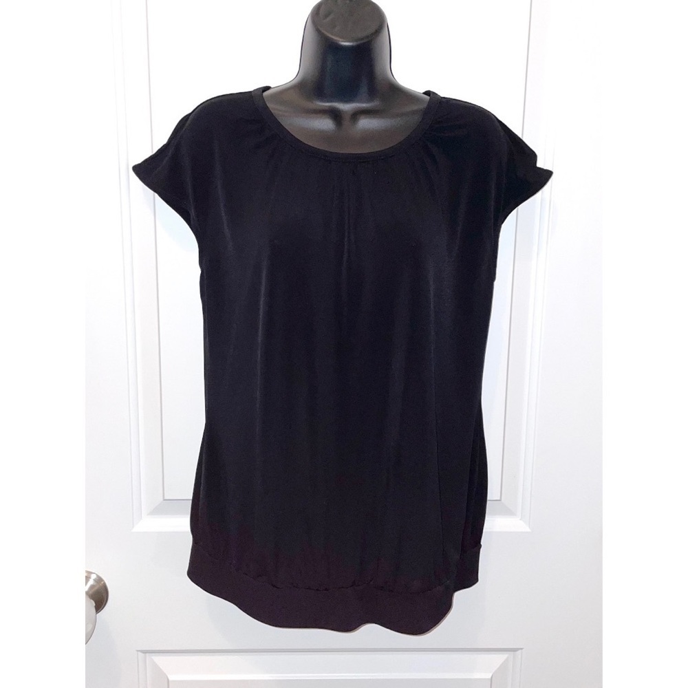 Worthington blouse